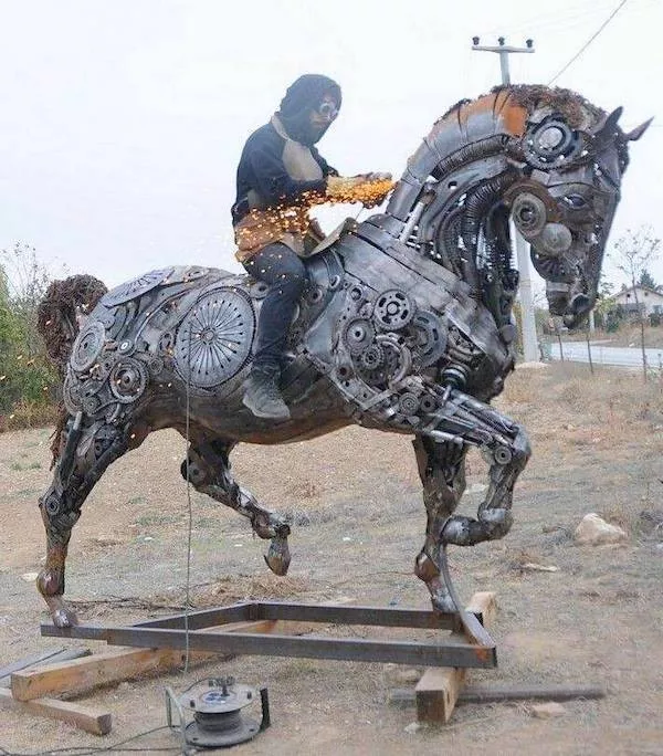 Picdump 1086 - #19 