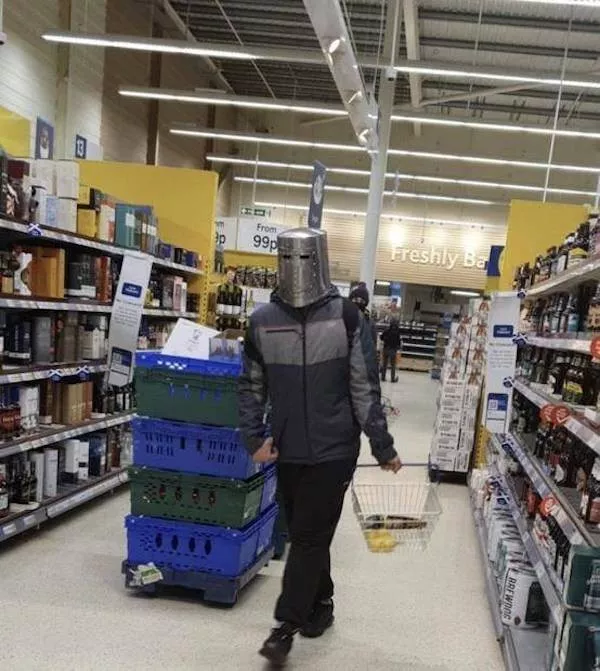 Picdump 1086 - #20 
