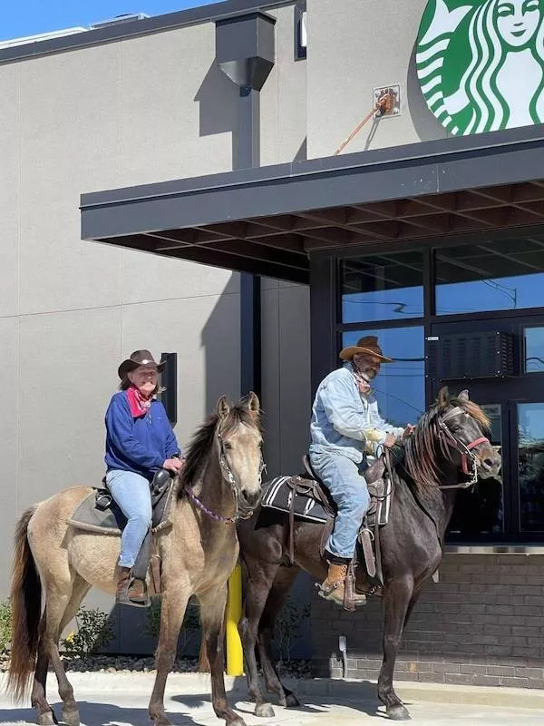 Picdump 1086 - #25 