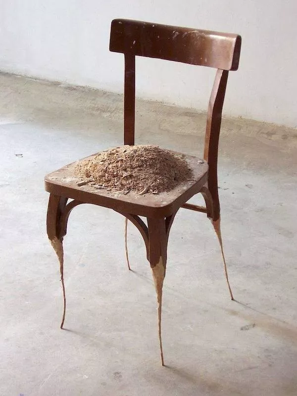 Picdump 1086 - #28 