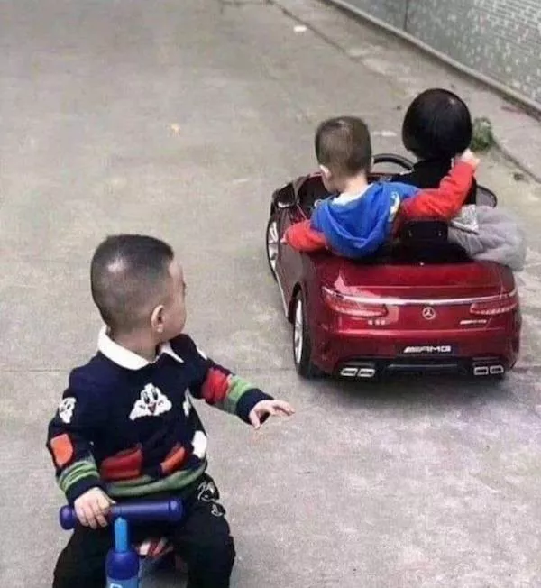 Picdump 1086 - #29 