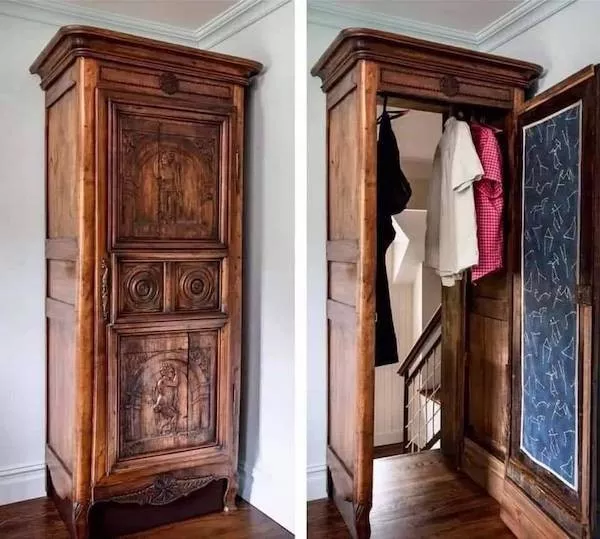Picdump 1086 - #32 