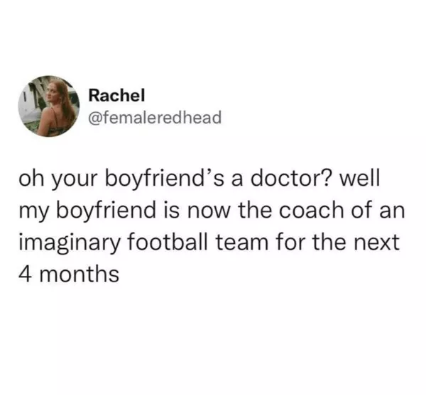 The highs and lows of fantasy league memes
