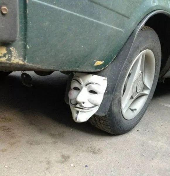 Retour en russie - #26 