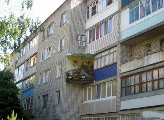 Back to russia - #27 