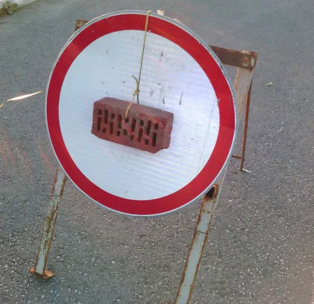 Retour en russie - #33 