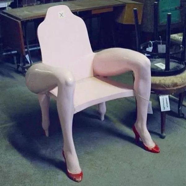 Hilarious things nobody wants Hilarious things nobody wants
