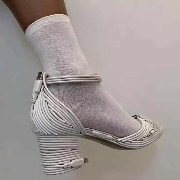 Hilarious things nobody wants - #20 