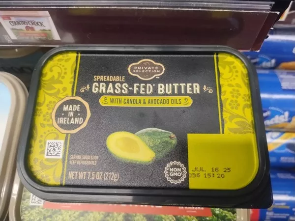 Hilarious things nobody wants