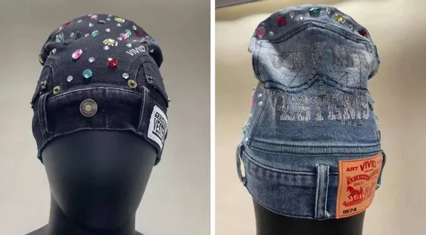 Hilarious things nobody wants - #24 