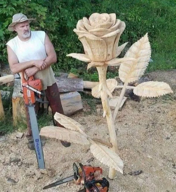 Picdump 1087 - #2 