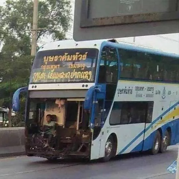 Picdump 1087 - #34 