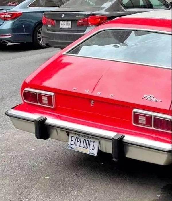 Picdump 1087 - #38 