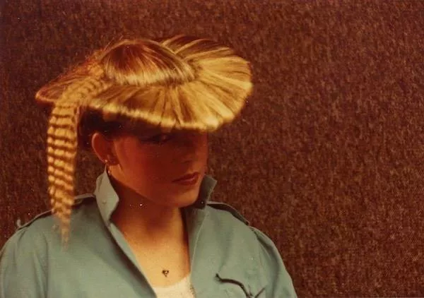 Picdump 1087 - #43 