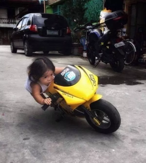Picdump 1087 - #46 