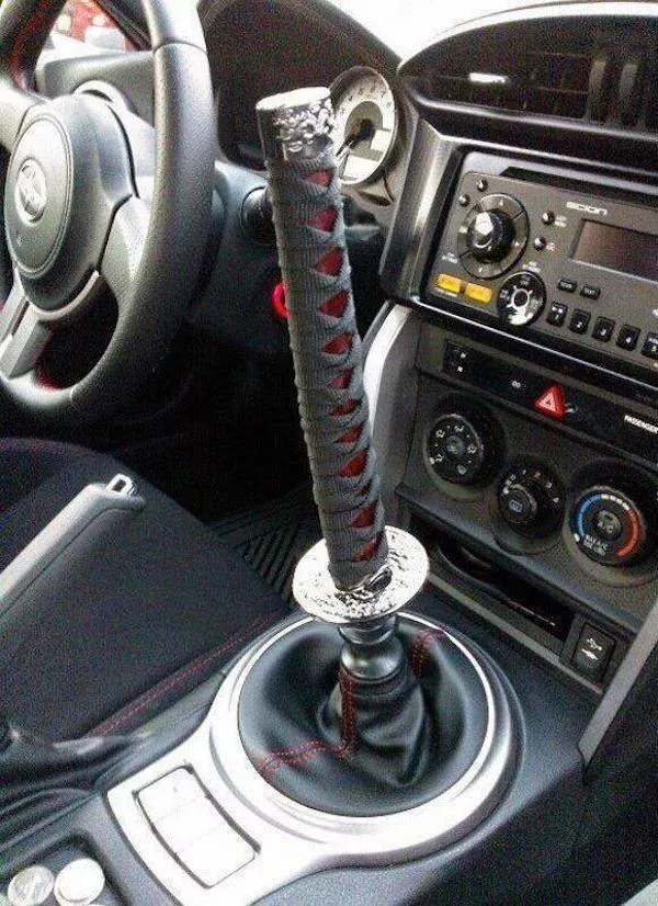 Picdump 1087 - #6 