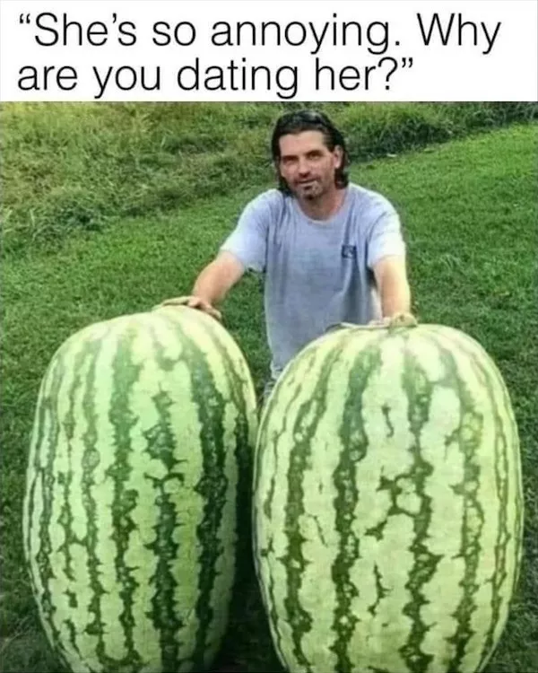 The corniest memes for your daily chuckle - #11 