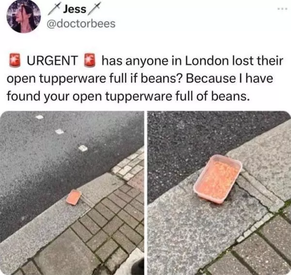 The corniest memes for your daily chuckle - #27 