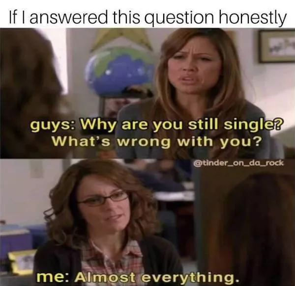 The corniest memes for your daily chuckle - #31 