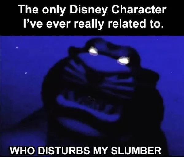 The corniest memes for your daily chuckle - #34 