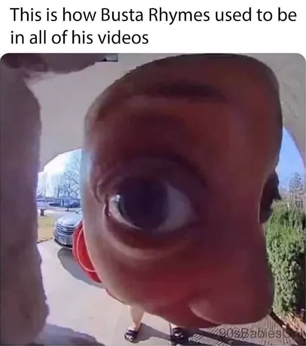 The corniest memes for your daily chuckle - #5 