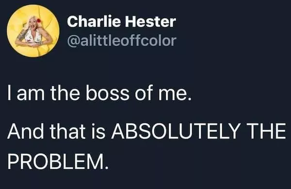 The corniest memes for your daily chuckle - #7 