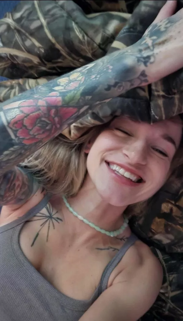 Your daily dose of morning awesome - #14 