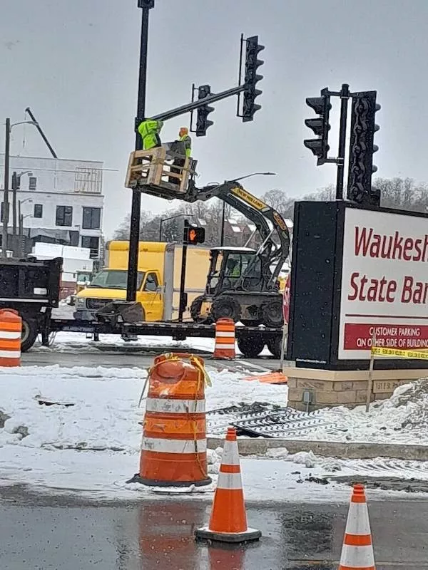 Your daily dose of morning awesome - #16 