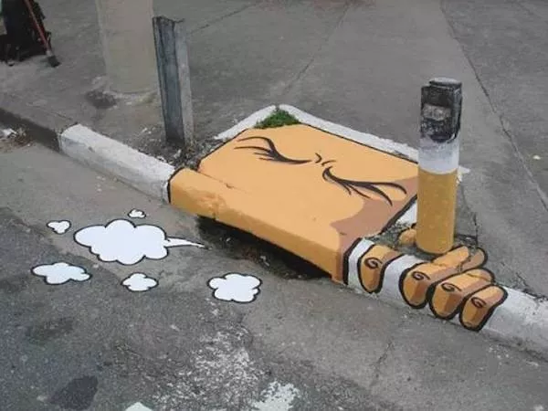 Your daily dose of morning awesome - #30 