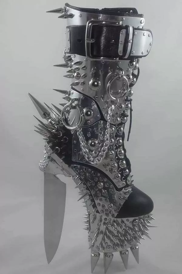 Your daily dose of morning awesome - #38 