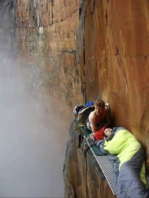 Your daily dose of morning awesome - #4 