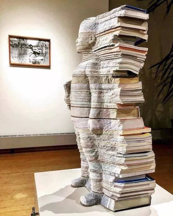 Your daily dose of morning awesome - #5 