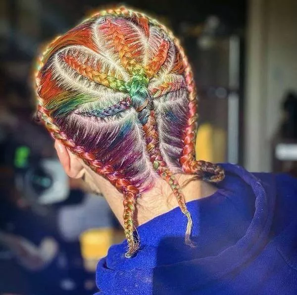 Your daily dose of morning awesome - #7 