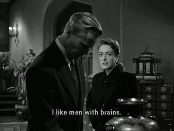 Dont like movies just read them - #23 