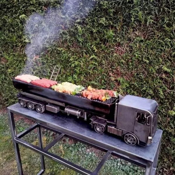 Picdump 1088 - #11 