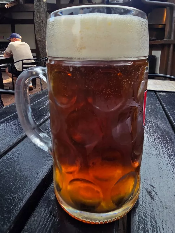 Picdump 1088 - #12 