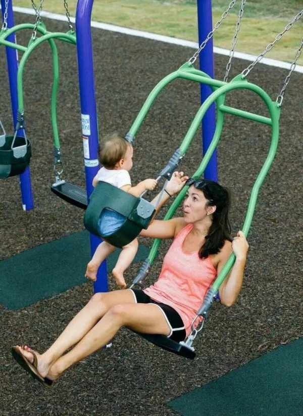 Picdump 1088 - #14 