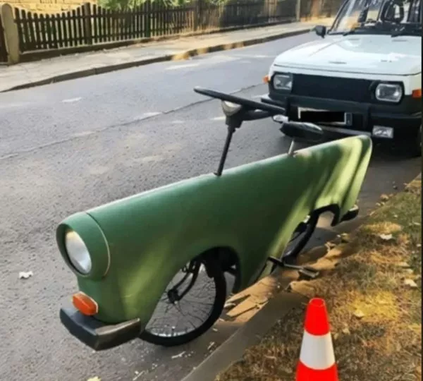Picdump 1088 - #24 
