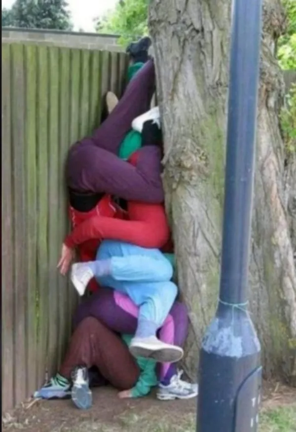 Picdump 1088 - #9 