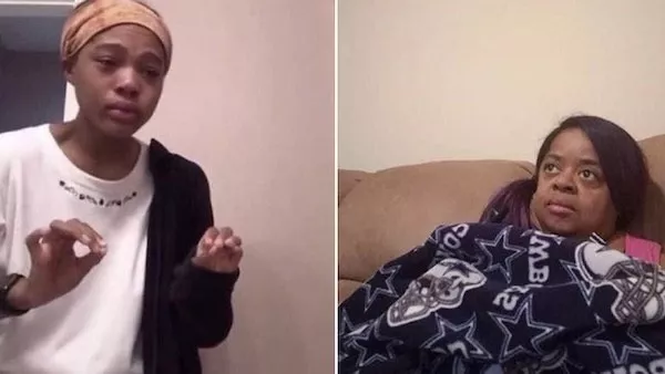 The greatest hits of popular memes - #6 Me explaining something to my own mother