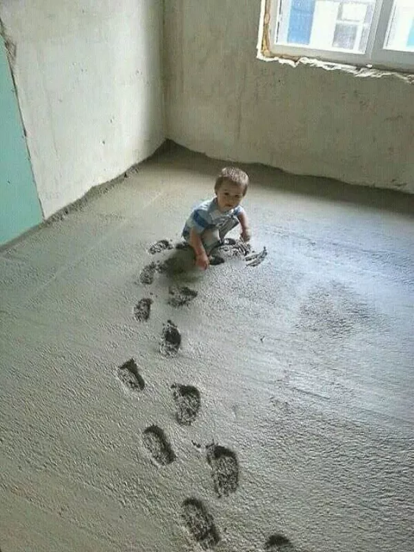 Wtf photos you have to see to believe - #17 