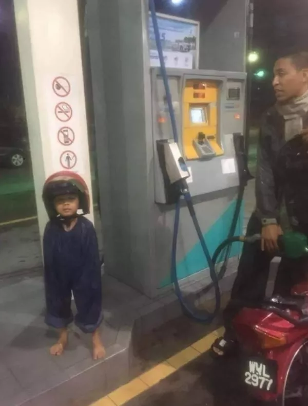 Wtf photos you have to see to believe - #22 