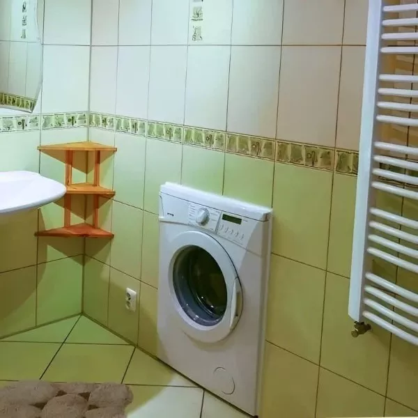 Wtf photos you have to see to believe - #26 