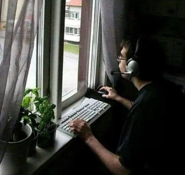 Wtf photos you have to see to believe - #38 