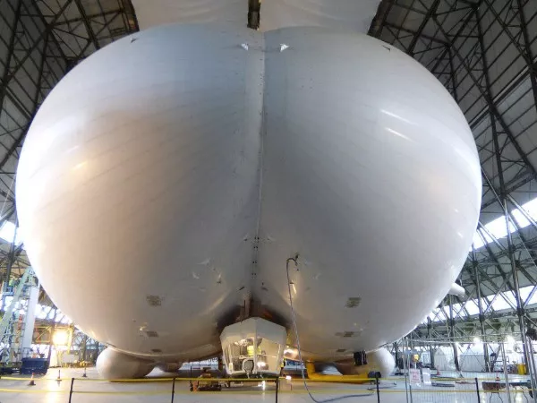 Des images wtf qui defient toute logique - #9 