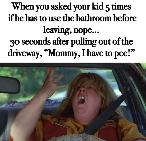 Memes for couples that are so relatable - #1 