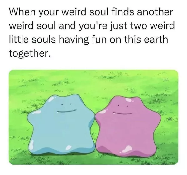 Memes for couples that are so relatable - #12 