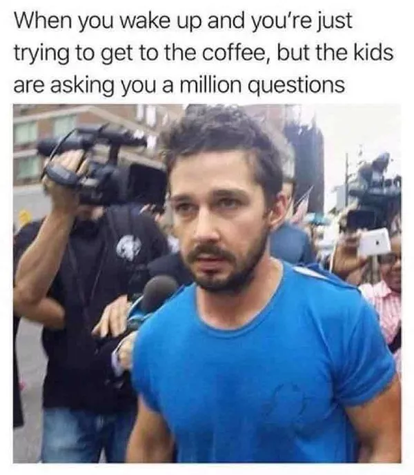Memes for couples that are so relatable - #13 
