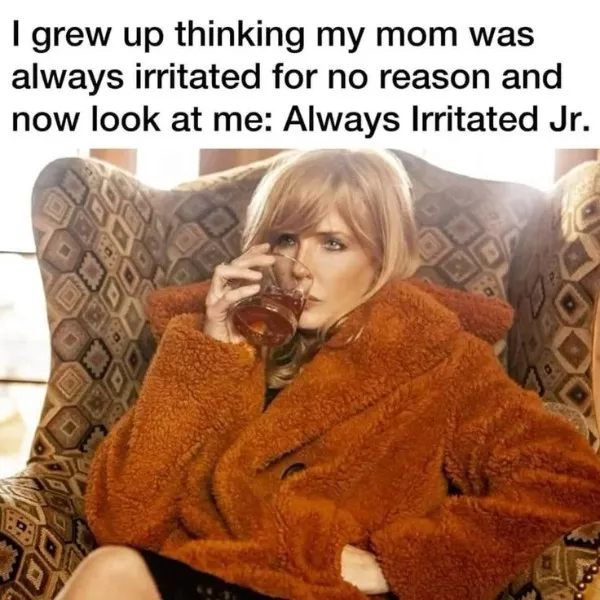Memes for couples that are so relatable - #14 