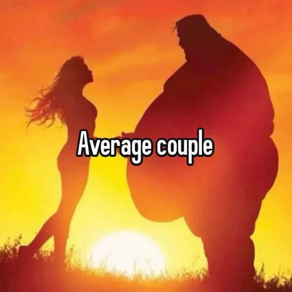 Memes for couples that are so relatable - #15 